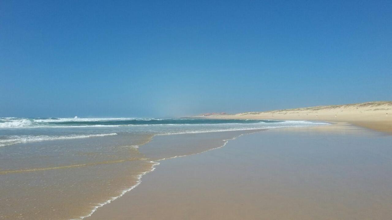 Les Verdurettes Vakantiehuis